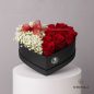 maisa-flower-box-1