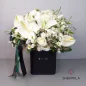 nika-flower-box-1