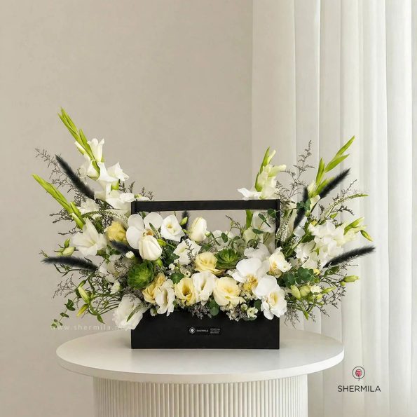 reyhaneh-flower-box