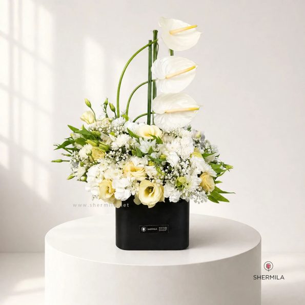 sana-flower-box