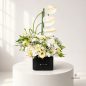 sana-flower-box