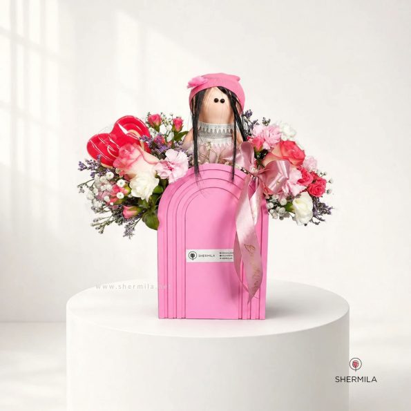 sarvenaz-flower-box