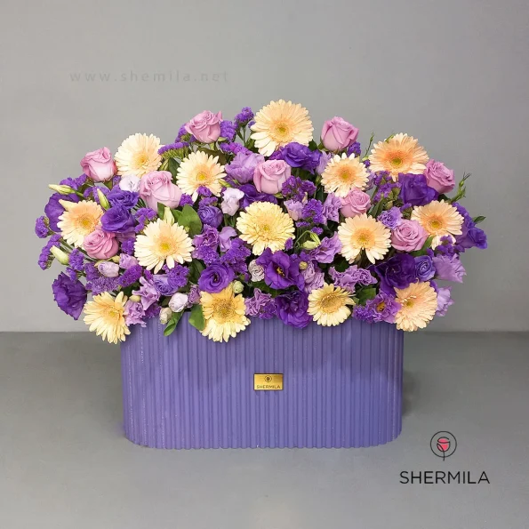 shahoo-flower-box-1-1