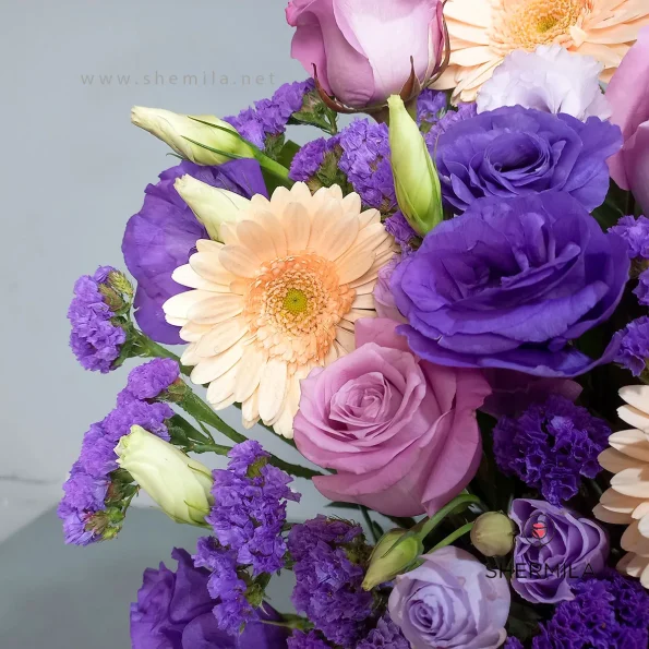 shahoo-flower-box-2-1