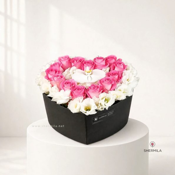 tiva-flower-box
