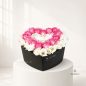 tiva-flower-box