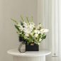 tooka-flower-box