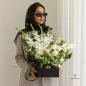 tooka-flower-box