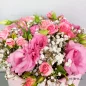 youna-bouquet-1