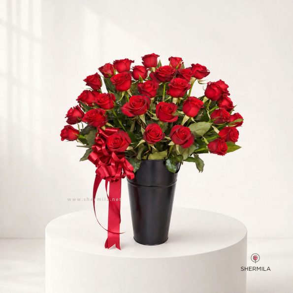 zhania-flower-box