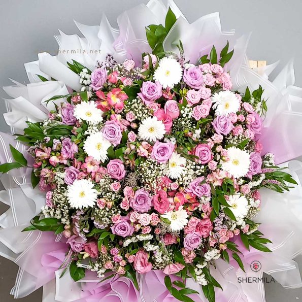 Arshida-flower-stand-3