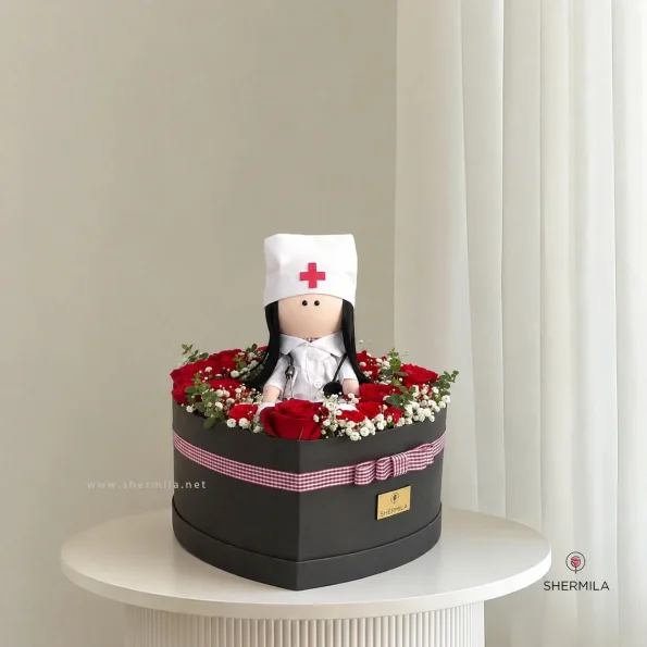 Parizad-flower-box-new