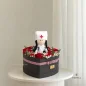 Parizad-flower-box-new