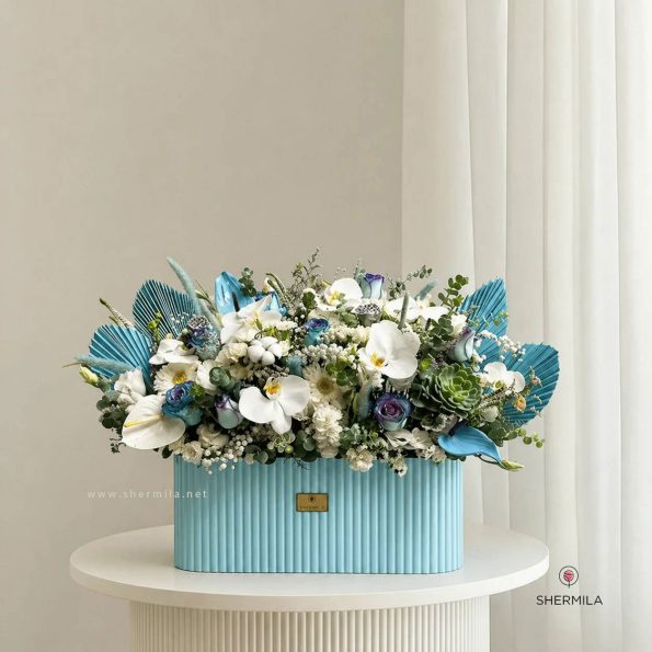 amanj-flower-box