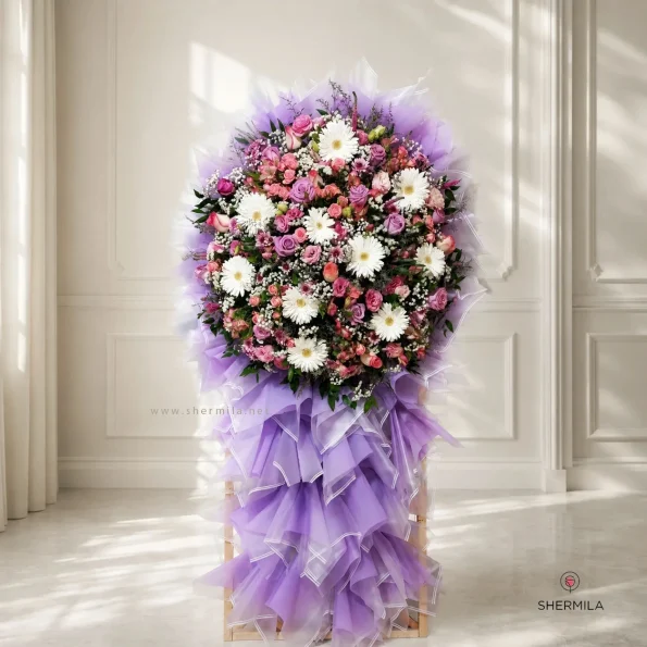 arshida-flower-stand-new