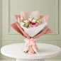 dc6eabfe-75a1-4b1d-8691-7d312f392815