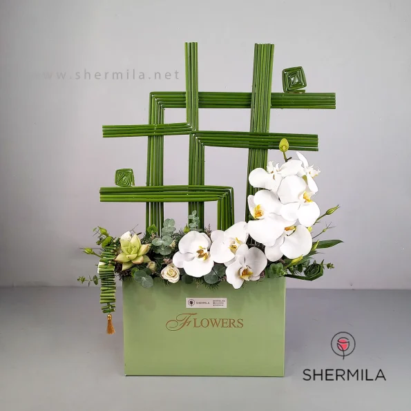delina-flower-box-1