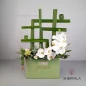 delina-flower-box-1