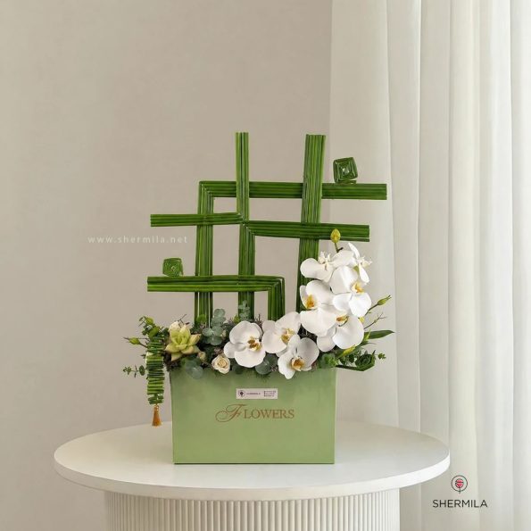delnia-flower-box