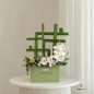 delnia-flower-box