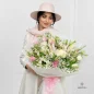 lili-bouquet-new