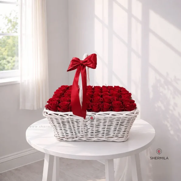 mehrasa-flower-basket