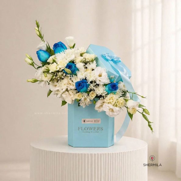 pichak-flower-box