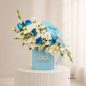 pichak-flower-box