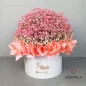 romisa-flower-box-1