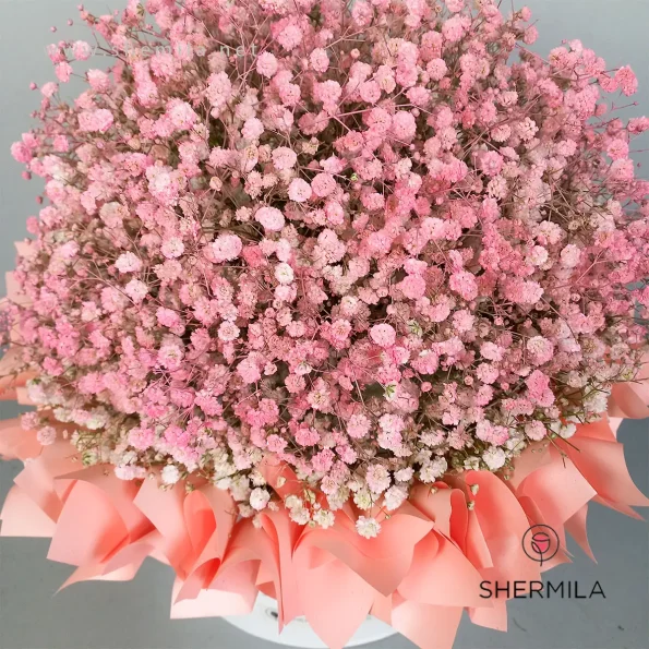 romisa-flower-box-3-1