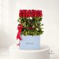 shahrad-rose-box