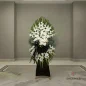 shokoh-antriom-flower-stand