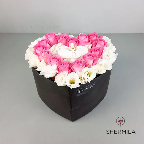 tiva-flower-box-1