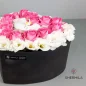tiva-flower-box-1