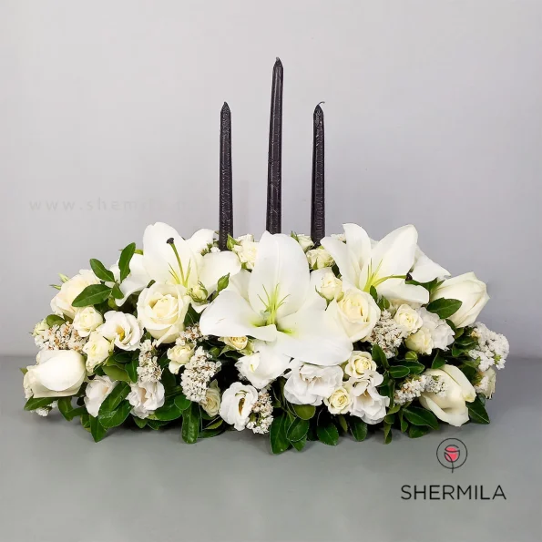 toomazh-flower-box-1