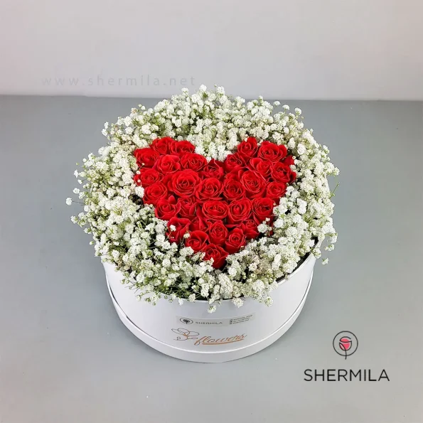 venoushe-flower-box-1