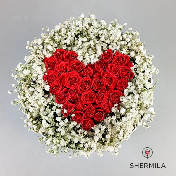 venoushe-flower-box-2