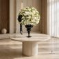 andia-flower-cup