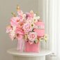 aysooda-flower-box