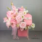 aysouda-flower-box-1