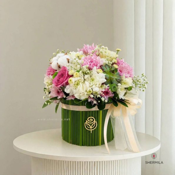azita-flower-box