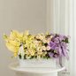 gloria-flower-box