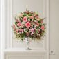 hoorsa-flower-cup-new-n