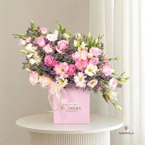 mahlin-flower-box