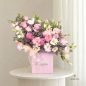 mahlin-flower-box