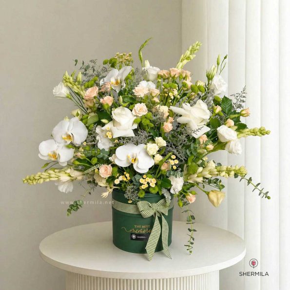 raha-flower-box