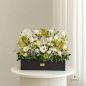 rayan-flower-box