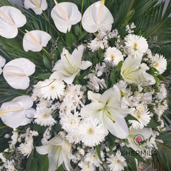 romak-flower-stand-2