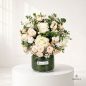 rozhman-flower-box