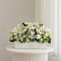 shakiba-flower-box